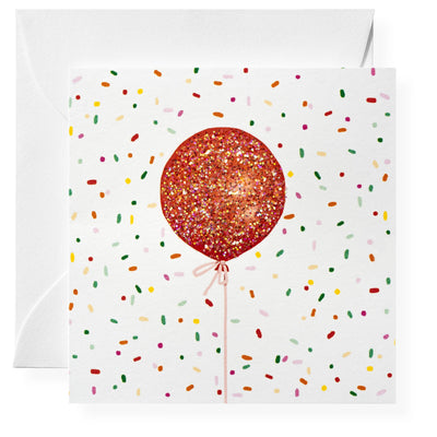 KAD Card - Danshire Market and Design 