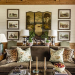 Book, Arriving Home - Danshire Market and Design 