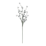 Stem, Berry Spray 37"H - Danshire Market and Design 
