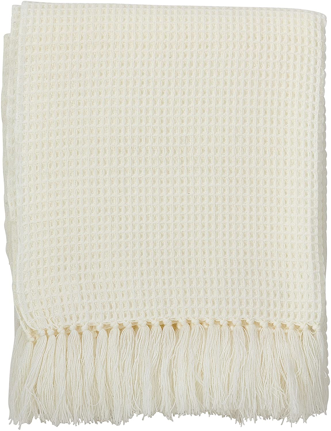 Throw, Sonja - Danshire Market and Design 