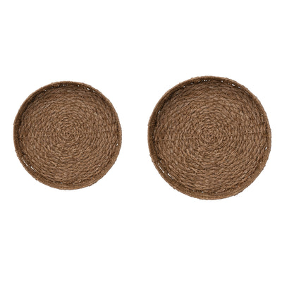 Sonoma Tray - Danshire Market and Design 
