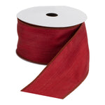 Ribbon - Jolly - Danshire Market and Design 