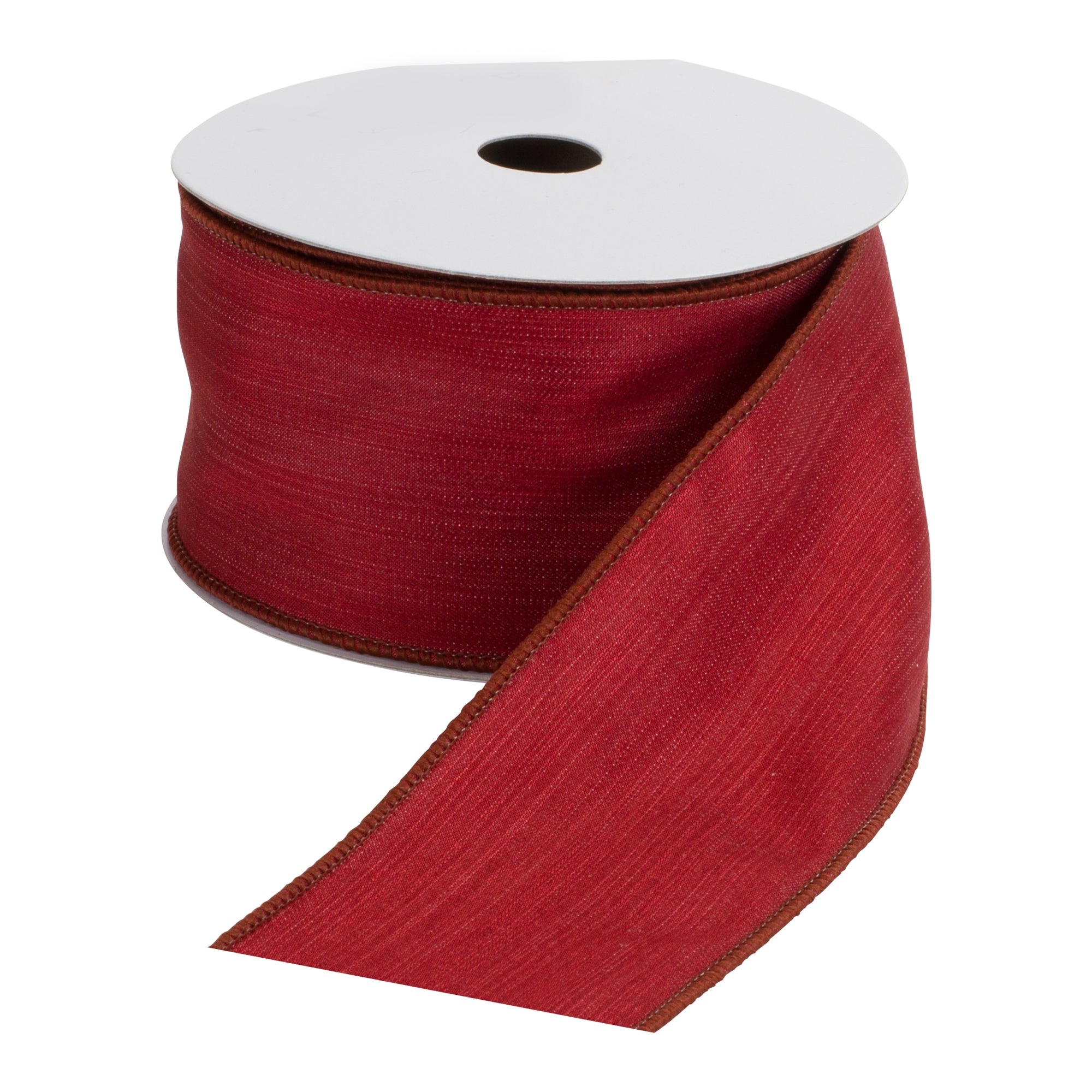 Ribbon - Jolly - Danshire Market and Design 