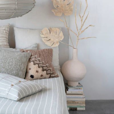 Pillow, Harrison - Danshire Market and Design 