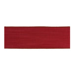 Ribbon - Jolly - Danshire Market and Design 