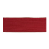 Ribbon - Jolly - Danshire Market and Design 