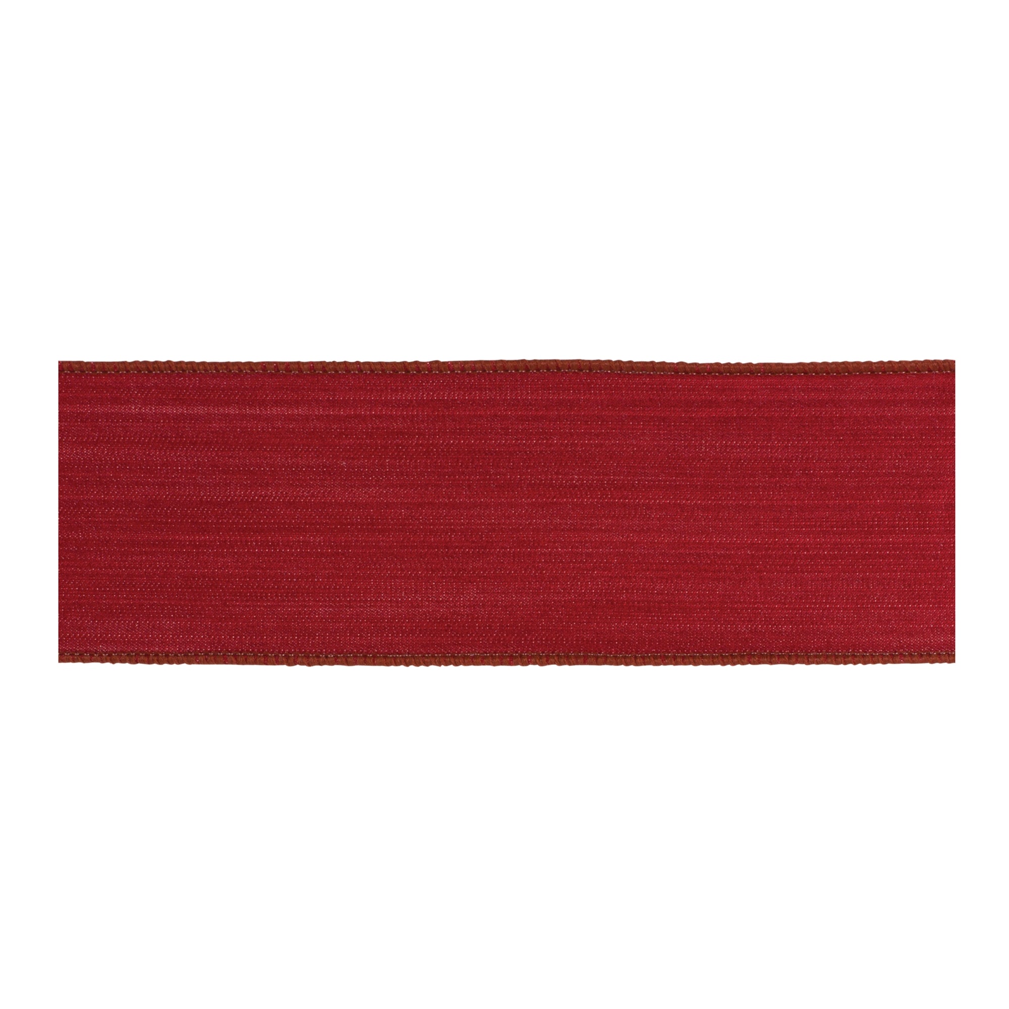 Ribbon - Jolly - Danshire Market and Design 