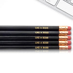 Pencils - Danshire Market and Design 