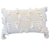 Pillow, Sophie - Lumbar - Danshire Market and Design 