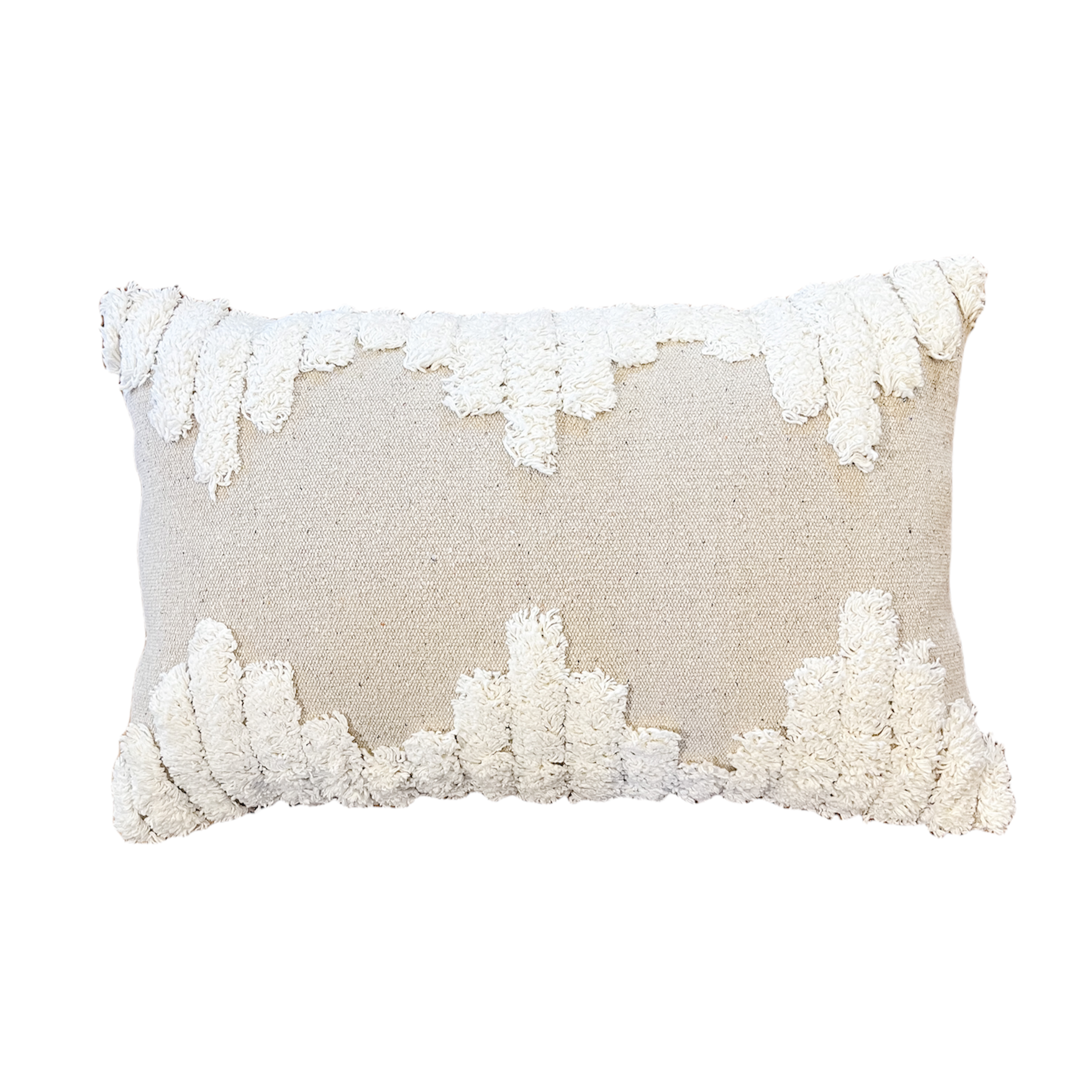 Pillow, Aria - Danshire Market and Design 