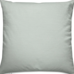 Pillow , "Quiet Moments" - Danshire Market and Design 