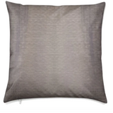Pillow, Sanctuary Gray - Danshire Market and Design 