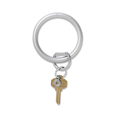 Keychain, Oventure, Silicone - Danshire Market and Design 