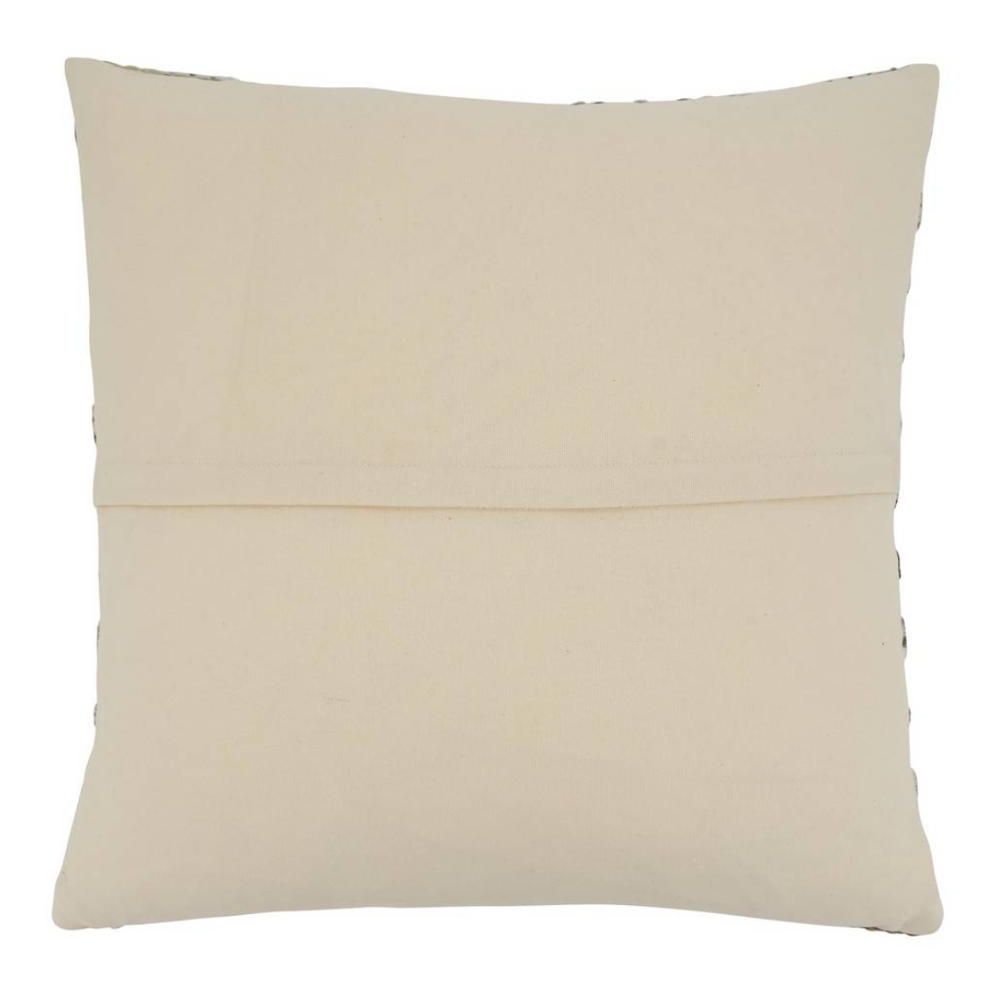 Pillow, Drita