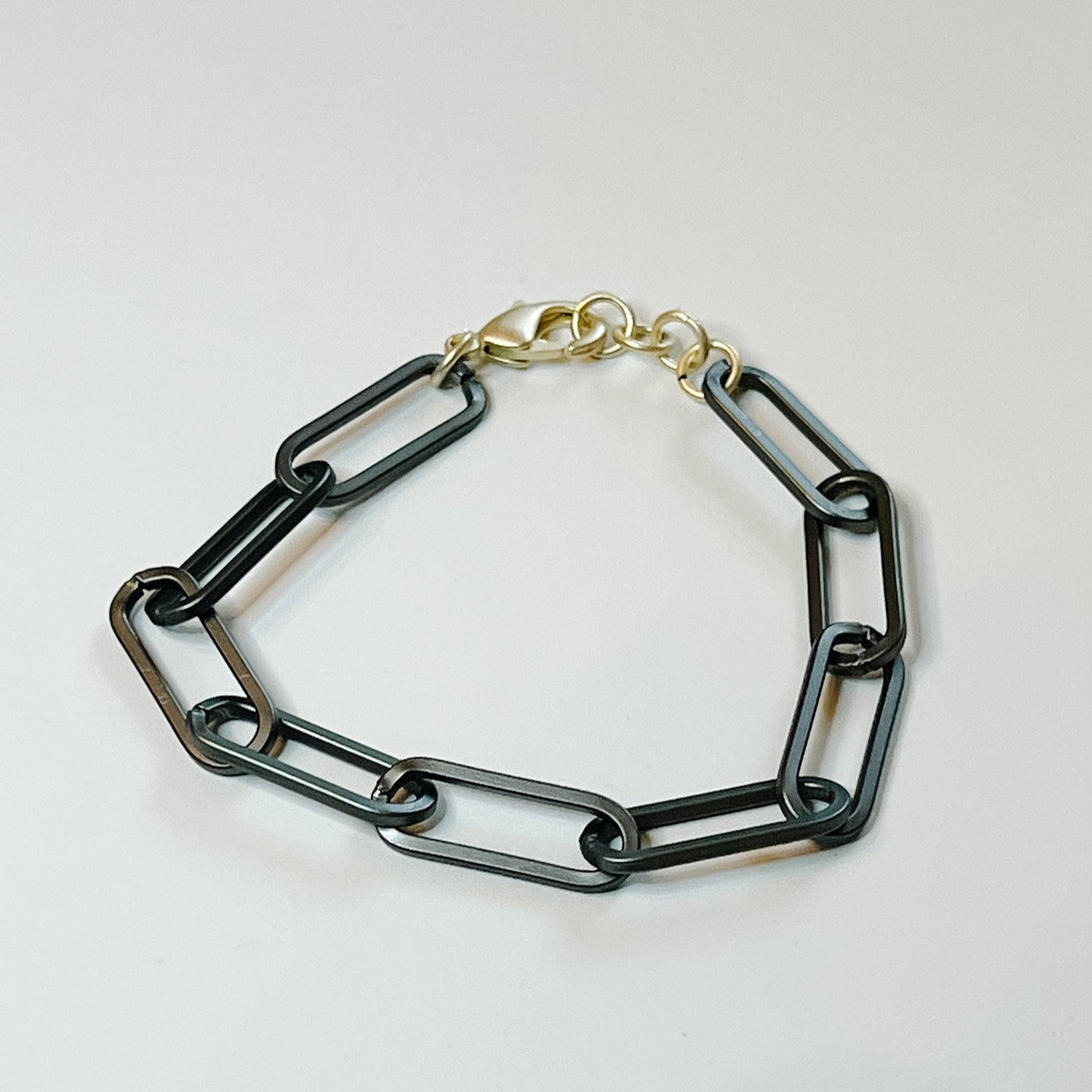 Bracelet, Theo - Danshire Market and Design 